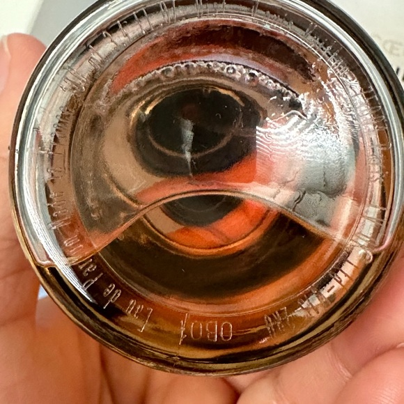 100% Authentic Louis Vuitton Parfum - Picture 7 of 9